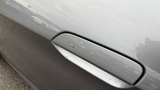 BYD Dolphin 150kW Design 60.4kWh 5dr Auto Electric Hatchback